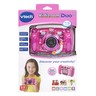 
      Kidizoom Duo 5.0 Pink
     - view 2